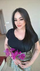 abudhabi ladyboy|Abu Dhabi Shemale Escorts & TS Dating, UAE .